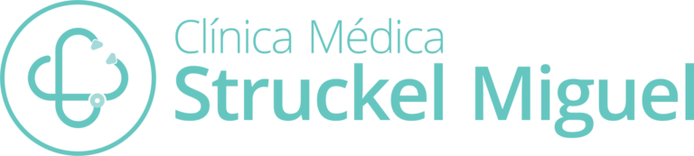 Clínica Médica Struckel Miguel